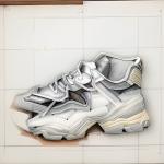 Light Weight Custom Basketball Shoes Rubber Outsole Material for sale