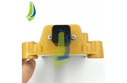 China 563-0598 5630598 Sensor As-Position For C7.1 Engine Parts supplier