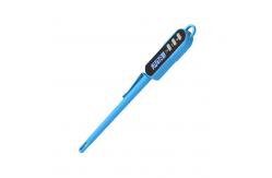 China Brewing Chef Alarm Digital Thermometer Food Industry Ultra Fast supplier