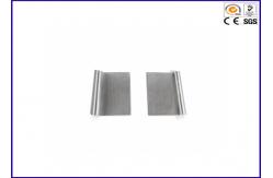 China Aluminum Alloy Flexure Test Fixture , Multipurpose ASTM Toy Safety Tester supplier