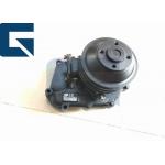 6RT21.510200FE Excavator Water Pump For Diesel Engine Replacement Parts for sale