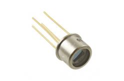 China 138-11-31-211 supplier