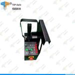 4000311410 Control Box Assy For Haulotte STAR 6-AC / Optimum 8-AC for sale