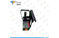 China 4000311410 Control Box Assy For Haulotte STAR 6-AC / Optimum 8-AC supplier