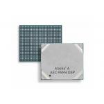 MV-CHA140C0C-B0-FF130AE-C000 Ethernet IC Low Power Retimer Alaska® A 400G PAM4 DSP Retimer for sale
