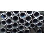 21mm  Mild Carbon Steel Astm A106 For Drill Pipe ISO9001 for sale