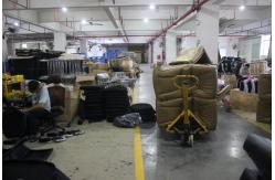 china Office Chair Base Replacement exporter