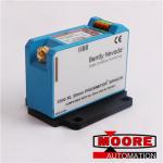330878-50-00  Bently Nevada  3300 XL 50 mm Proximitor Sensor