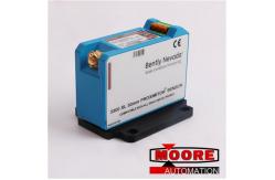 China 330878-50-00  Bently Nevada  3300 XL 50 mm Proximitor Sensor supplier