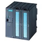 6ES7314-6EH04-0AB0  Siemens  PLC MODULE for sale