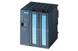 China 6ES7314-6EH04-0AB0  Siemens  PLC MODULE supplier
