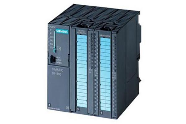 6ES7314-6EH04-0AB0 Siemens PLC MODULE