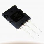 2SC5570 Transistor  2sc5570 NPN Transistor Bipolar Power Transistor 28A 1700V TO-3P for sale
