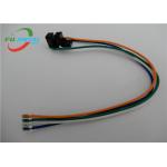 SMT MACHINE SPARE PARTS SIEMENS FORK LIGHT BARRIER 00308620 for sale