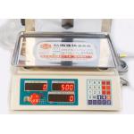 Automatic Smart SS304 	Beekeeping Equipment For Paste Liquid Weighing And Filling Machine
