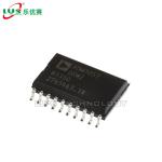 SOIC 20 UART Interface IC ADM3053BRWZ REEL7 ADM3053 for sale