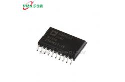China SOIC 20 UART Interface IC ADM3053BRWZ REEL7 ADM3053 supplier