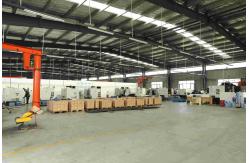 China Low Voltage VFD manufacturer