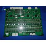 Ultrasound Repair Service  GE Logiq E9/Vivid E9 GTX-TLP192 Board GA200726 for sale