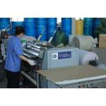 Full Auto Thermal Paper Cutter Machine for Receipt Rolls - 900mm Max Width