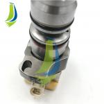 177-4754 1774754 Fuel Injector For 3126 Diesel Engine