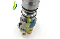 China 177-4754 1774754 Fuel Injector For 3126 Diesel Engine supplier
