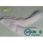 Durable Canvas Sleeve Heads Non Woven Fabric Keep Good Style for sale