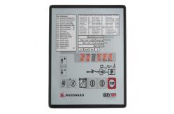 China 8440-1800 EASYGEN-320  WOODWARD  Control Module supplier
