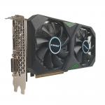 PCWINMAX GTX 1660S Graphics Card Gaming GPU GTX 1660 Super 6G for sale