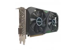 China PCWINMAX GTX 1660S Graphics Card Gaming GPU GTX 1660 Super 6G supplier