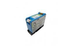 China 18745-04  BENTLY NEVADA  Proximitor Sensor supplier