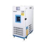 ASTM D4714 80L Temperature Humidity Test Chamber Multi Functional for sale