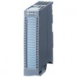 6ES7522-5FF00-0AB0  Siemens  Digital Output Module for sale