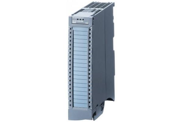 6ES7522-5FF00-0AB0 Siemens Digital Output Module