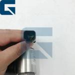186-1525 1861525 For 120H Grader Solenoid Valve
