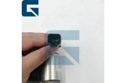 China 186-1525 1861525 For 120H Grader Solenoid Valve supplier