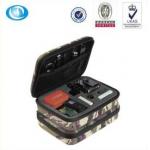 EVA GPS case/digital bag / tool case/bag for sale