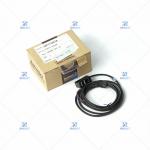 SAMSUNG PHOTO SENSOR J32111007A  HANWHA SMT Spare Parts for sale