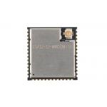 Wireless Communication RF Transceiver Module ESP32-S3-WROOM-1U-N16R2 for sale