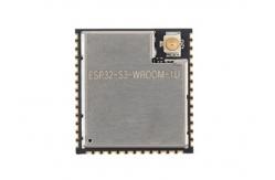 China Wireless Communication RF Transceiver Module ESP32-S3-WROOM-1U-N16R2 supplier
