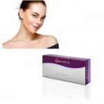 Cheek Anti Aging Dermal Filler Voluma Juvederm Hyaluronic Acid Face Filler Utral 4 for sale