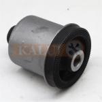 NAB-340 Rear Control Arm Bushing for Nissan JUKE F15 LEAF ZE0 NV200 ME0N Reference NO. NAB-340 for sale