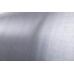 12x60mm Stainless Steel Wire Mesh Filter Screen SS201 304 Plastic Extrusion for sale