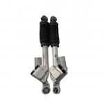 A4633203502 A4633203602 Rear Electric Shock Absorbers for Mercedes Benz AMG G63 for sale