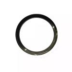 Customization Face Polished Tungsten Carbide Seal Rings For Mechanical Sealing for sale