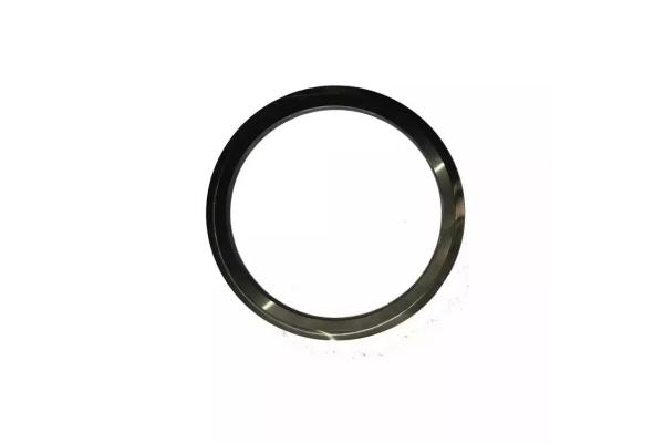 Customization Face Polished Tungsten Carbide Seal Rings For Mechanical Sealing