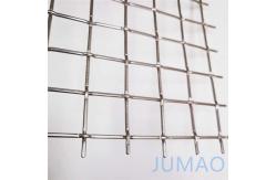 China Crimped Weaving Architectural Expanded Metal Mesh Wire Interior Cladding supplier