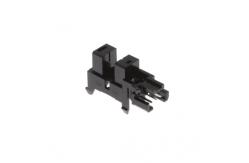 China GP1A173LCS5F supplier