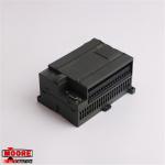 6ES7214-1AD23-0XB0  Siemens  CPU 224 Compact Unit