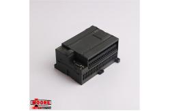 China 6ES7214-1AD23-0XB0  Siemens  CPU 224 Compact Unit supplier